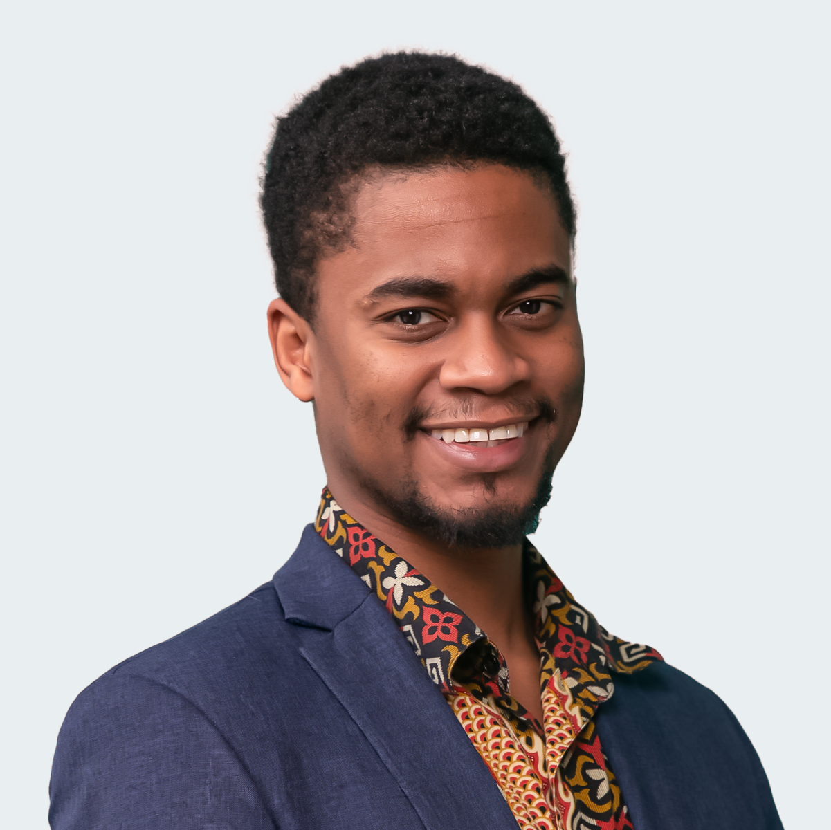 Dr. Erik Simmons, Mental Performance Coach