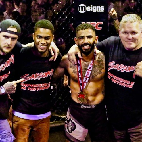 0368d73f-8f7e-4a3a-ab41-509390d501c0