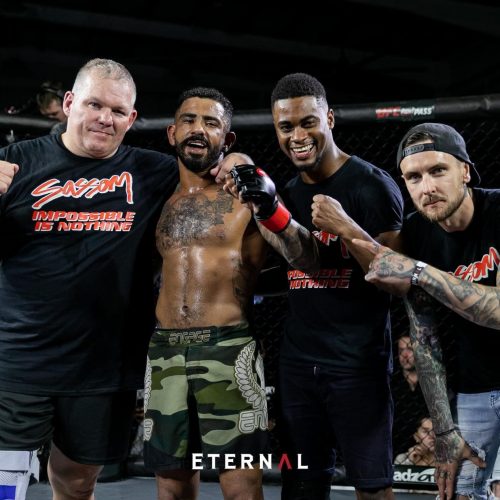 04a2a71d-bab9-47ae-8df4-ed56d7790e1c