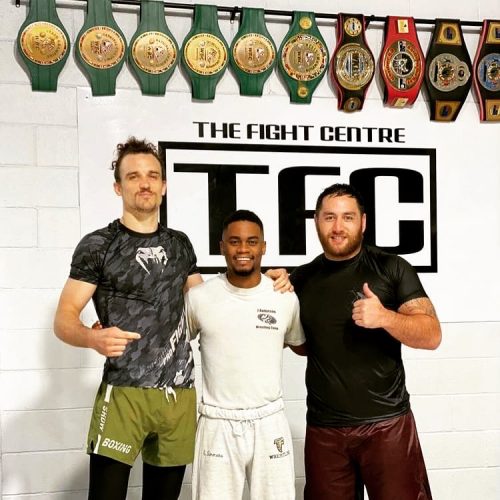 51b4c8bb-09d1-418f-822e-0d1da7f39d14