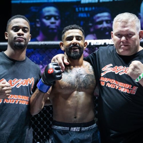 53cb88e5-3d2f-4635-adda-cc27e433c972