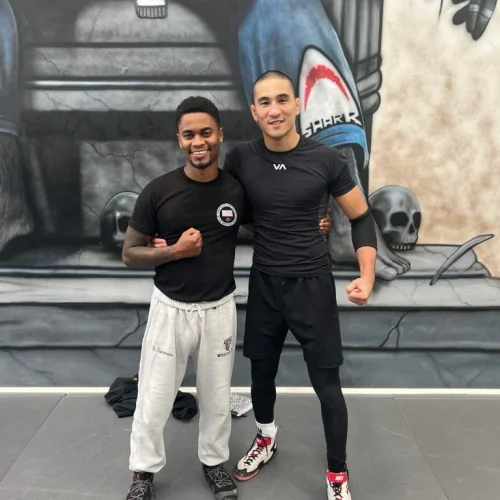 57a06d89-e5b5-4a07-a0d4-a19a1b8d5399