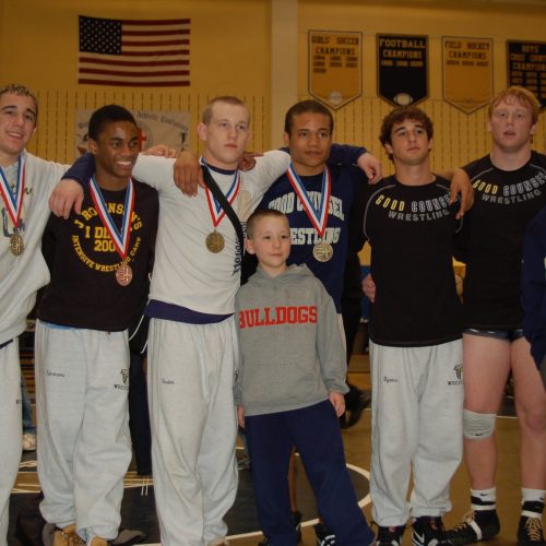 874fdbfe-35be-4606-980d-b5f201a2f5e8