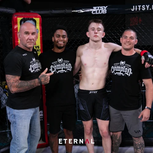 E79 F09 - JAYDEN BINNIE VS BRODY EDE-47 (1)