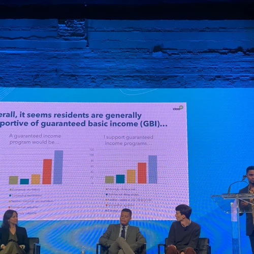 b24deba3-4601-44a2-b588-46270d560dc6