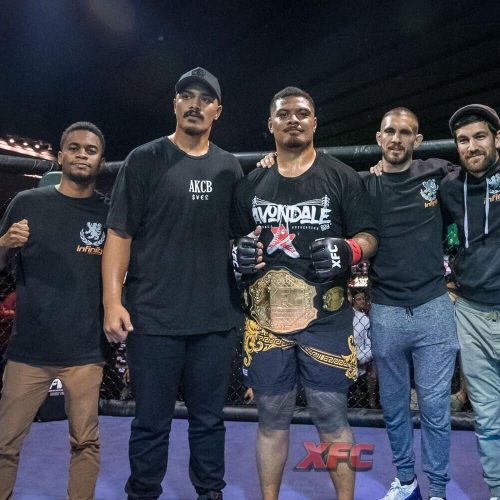 cfe74fb7-1bdb-4871-9d26-01c43172ae89