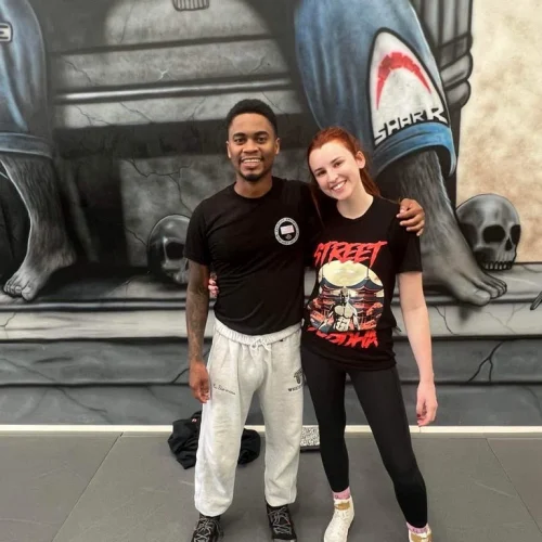 dbcb25d6-e2a4-4528-991b-040bf0cab1cb