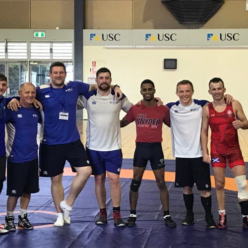 e58a4658-0704-48a4-9e8a-ba931726604b