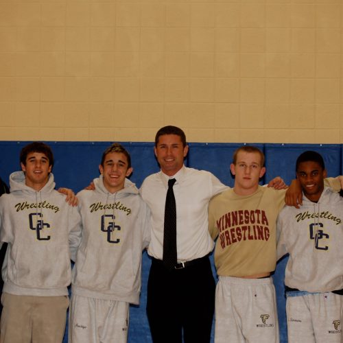 f4110365-f55d-408c-a21d-aa71f1b4ba96