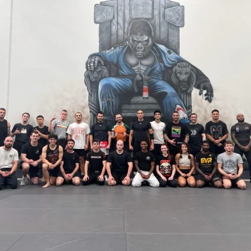 fd0f8bf1-070b-4eeb-9ad6-5b49363ca14a